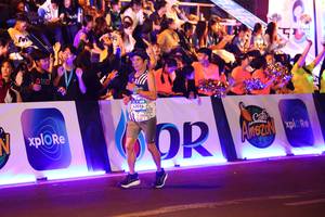 BIB: 
                            <button type="button" onclick="openModal(24192700)" class="btn btn-primary btn-sm float-right btn-popup" data-toggle="modal" data-target=".modal-high-quality">
                        <i class="fas fa-shopping-cart"></i> Add to Cart
                    </button>
                                            <button type="button" onclick="isThisMe(24192700, true)" class="btn btn-success btn-sm float-right btn-popup btn-isme hidden" data-toggle="tooltip" data-placement="bottom" title="นี่คือรูปของคุณใช่ไหม คลิกที่นี่เพื่อเอาเข้าอัลบั้ม">
                        <i class="fas fa-plus"></i> Add to album
                    </button>
                    <button type="button" onclick="isThisMe(24192700, false)" class="btn btn-warning btn-sm float-right btn-popup btn-isnotme hidden">
                        <i class="fas fa-ban"></i> Remove from album
                    </button>